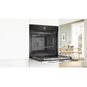 Духовой шкаф BOSCH HBG7341B1