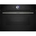 Духовой шкаф BOSCH CSG7361B1