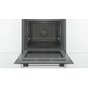 Духовой шкаф BOSCH HBG337ES0R