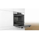 Духовой шкаф BOSCH HBG337ES0R