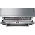 Посудомоечная машина BOSCH SMS4HMB62T