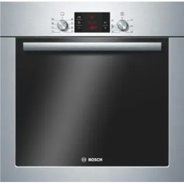 Духовой шкаф BOSCH h...