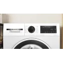Стиральная машина BOSCH WGG242Z2BY