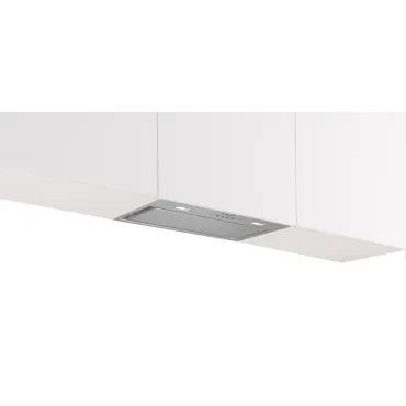Вытяжка BOSCH DLN56A...
