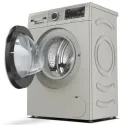 Стиральная машина BOSCH WHA222XYBL