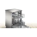 Посудомоечная машина BOSCH SMS26DI00T