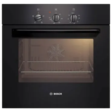 Духовой шкаф BOSCH h...