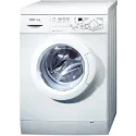 Стиральная машина узкая BOSCH b1wtv 3002a