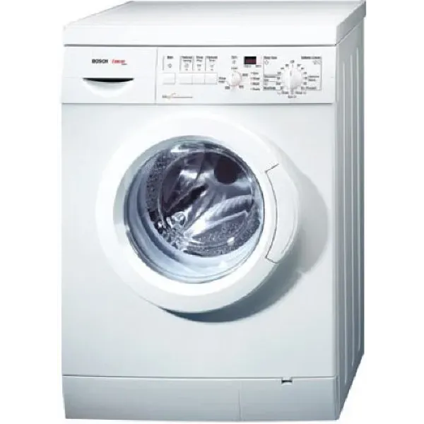 Стиральная машина узкая BOSCH b1wtv 3002a
