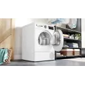 Сушильная машина BOSCH WQG14591BY