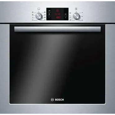 Встраиваемый электри...