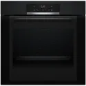 Духовой шкаф BOSCH HBA372EB0