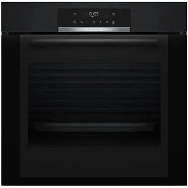 Духовой шкаф BOSCH H...