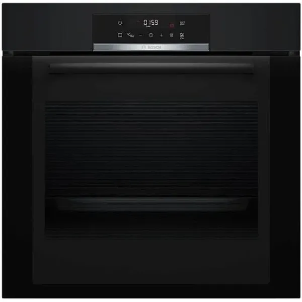 Духовой шкаф BOSCH HBA372EB0