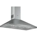 Вытяжка BOSCH DWP94CC50T