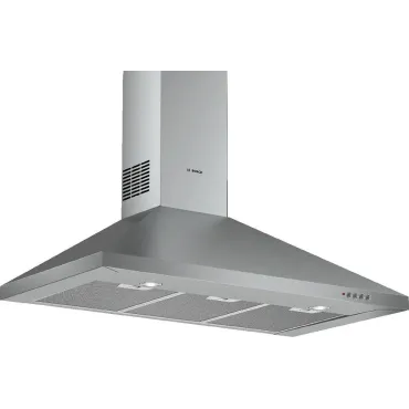 Вытяжка BOSCH DWP94C...