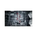 Посудомоечная машина BOSCH SMD8TCX04E