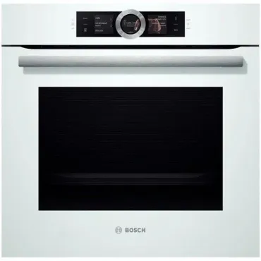 Духовой шкаф BOSCH h...