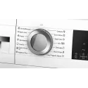 Сушильная машина BOSCH WQG24591BY
