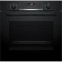 Духовой шкаф BOSCH HBG536EB3