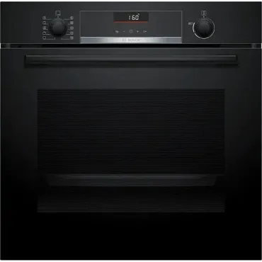 Духовой шкаф BOSCH H...