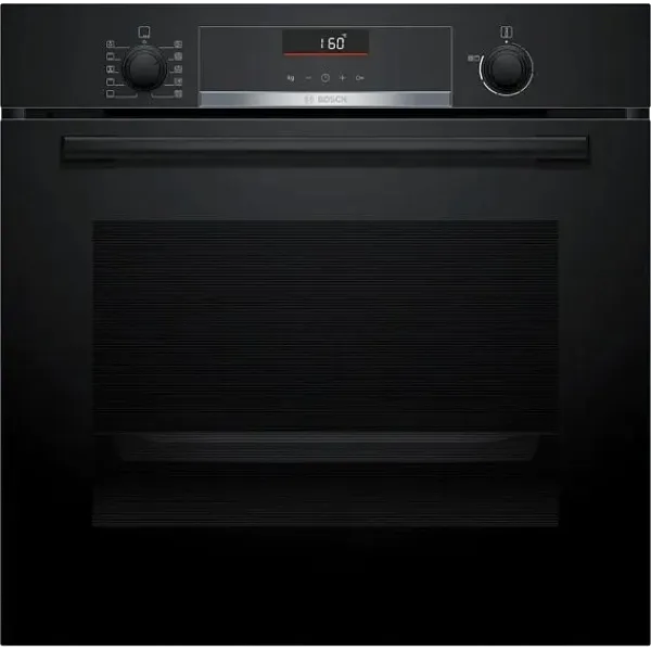 Духовой шкаф BOSCH HBG536EB3