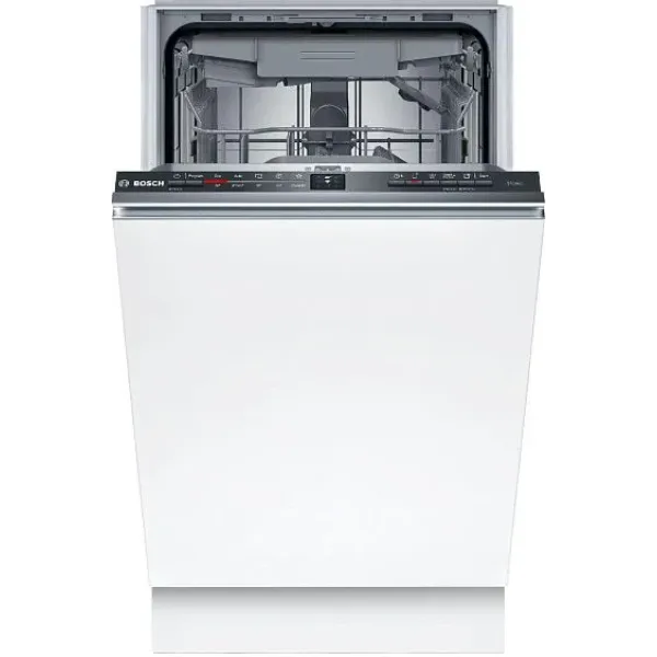 Посудомоечная машина BOSCH SPV2HMX02E