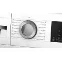 Сушильная машина BOSCH WQG14591BY