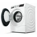 Стиральная машина BOSCH WDU8H543EU Serie 8