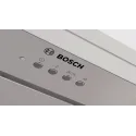 Вытяжка BOSCH DLN56AC50