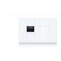 Духовой шкаф BOSCH CSG656RB7