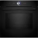 Духовой шкаф BOSCH HMG976KB1