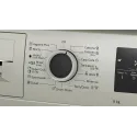 Стиральная машина BOSCH WAN2821XME