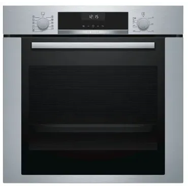 Духовой шкаф Bosch H...