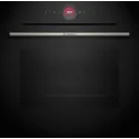 Духовой шкаф BOSCH HBG7341B1