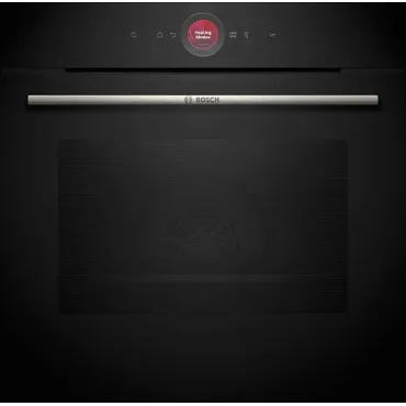 Духовой шкаф BOSCH H...