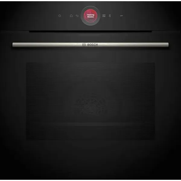 Духовой шкаф BOSCH HBG7341B1