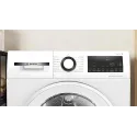 Сушильная машина BOSCH WQG 245DLSN