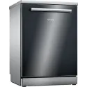 Посудомоечная машина BOSCH SMS4HMB62T