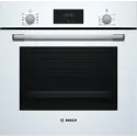 Духовой шкаф BOSCH HBF114BV0R