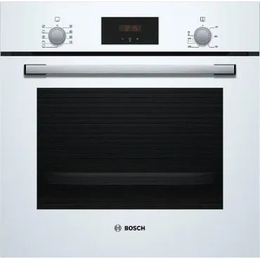 Духовой шкаф BOSCH H...