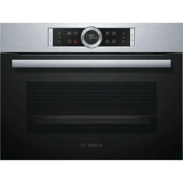 Духовой шкаф BOSCH C...