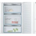 Морозильная камера BOSCH GIV21AFE0