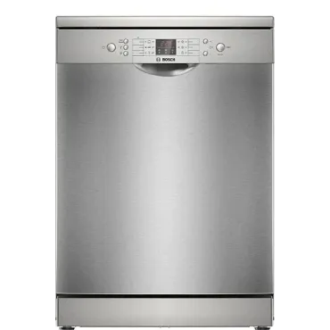 Посудомоечная машина...