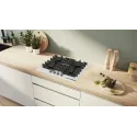 Варочная поверхность BOSCH PPP6A2I40