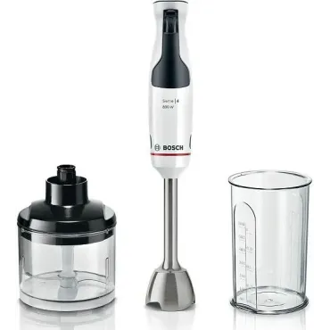 Блендер BOSCH MSM4W4...