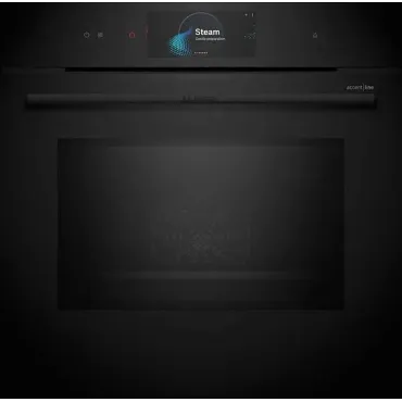 Духовой шкаф BOSCH H...