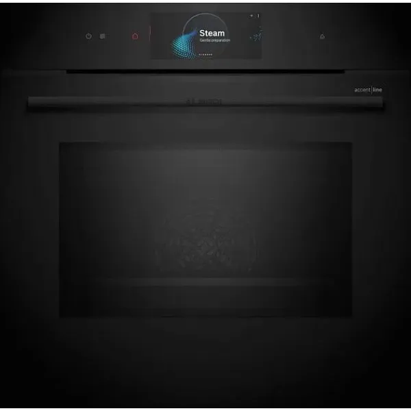 Духовой шкаф BOSCH HNG978NB1