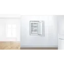 Морозильная камера BOSCH GIV21AFE0
