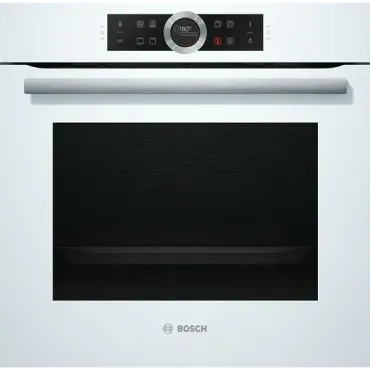 Духовой шкаф BOSCH H...